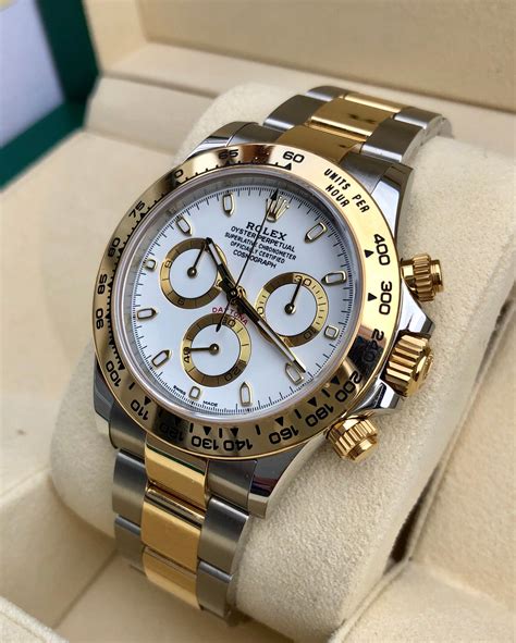 order new rolex|rolex watch online order.